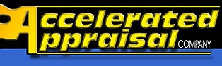 ACCELERATED APPRAISAL COMPANY