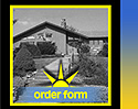 order form