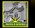 terms and policies