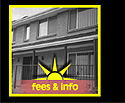 fees