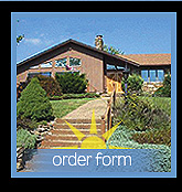 ORDER FORM